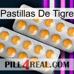 Tiger Pills levitra2